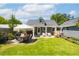 4113 Fir St - Photo 45