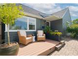 4113 Fir St - Photo 5