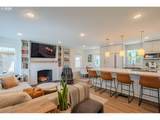 4113 Fir St - Photo 6