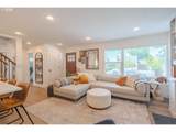 4113 Fir St - Photo 7