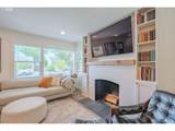 4113 Fir St - Photo 8