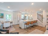 4113 Fir St - Photo 9