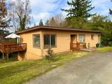 510 4TH St - Photo 10