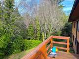 510 4TH St - Photo 4
