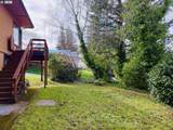 510 4TH St - Photo 6