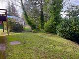 510 4TH St - Photo 7