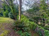 510 4TH St - Photo 8