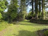 510 4TH St - Photo 9