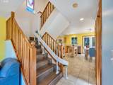 26659 Kittiwake Dr - Photo 10