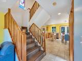 26659 Kittiwake Dr - Photo 11