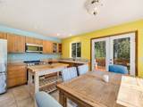 26659 Kittiwake Dr - Photo 12