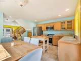 26659 Kittiwake Dr - Photo 13
