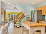 26659 Kittiwake Dr - Photo 14