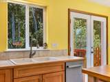 26659 Kittiwake Dr - Photo 16