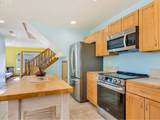 26659 Kittiwake Dr - Photo 17