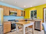 26659 Kittiwake Dr - Photo 18