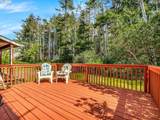 26659 Kittiwake Dr - Photo 19