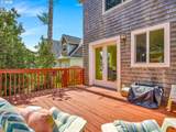26659 Kittiwake Dr - Photo 20