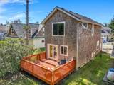 26659 Kittiwake Dr - Photo 21
