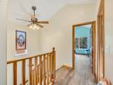 26659 Kittiwake Dr - Photo 22