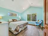 26659 Kittiwake Dr - Photo 23