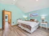 26659 Kittiwake Dr - Photo 24
