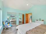 26659 Kittiwake Dr - Photo 25
