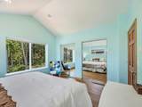 26659 Kittiwake Dr - Photo 26