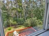 26659 Kittiwake Dr - Photo 27