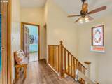 26659 Kittiwake Dr - Photo 28