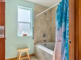 26659 Kittiwake Dr - Photo 29