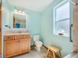 26659 Kittiwake Dr - Photo 30