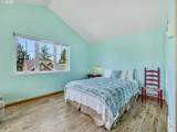 26659 Kittiwake Dr - Photo 31