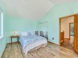 26659 Kittiwake Dr - Photo 32