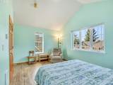 26659 Kittiwake Dr - Photo 33
