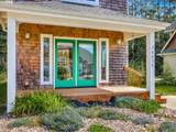 26659 Kittiwake Dr - Photo 4