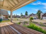 26659 Kittiwake Dr - Photo 5