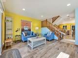 26659 Kittiwake Dr - Photo 7