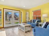 26659 Kittiwake Dr - Photo 8