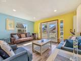26659 Kittiwake Dr - Photo 9