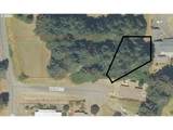 1019 Wooley Ct - Photo 1