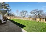 1513 Jefferson St - Photo 27