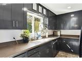 1513 Jefferson St - Photo 9