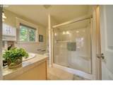 35130 Roberts Ln - Photo 17