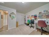 35130 Roberts Ln - Photo 20