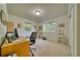 35130 Roberts Ln - Photo 21