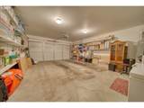 35130 Roberts Ln - Photo 25