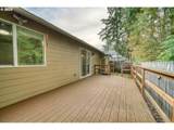 35130 Roberts Ln - Photo 28