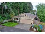 35130 Roberts Ln - Photo 3