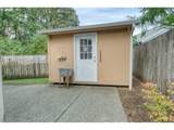 35130 Roberts Ln - Photo 30
